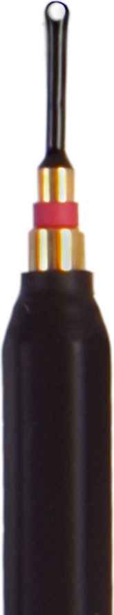 Probe head